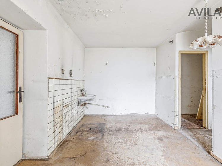 Будинок на продаж, 100 м² (21 з 27)