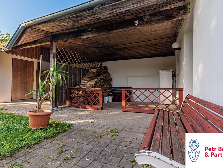 Haus zur Miete, 120 m² (33 von 40)