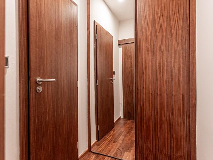 Prodej bytu 5+kk, 154 m² (15 z 21)