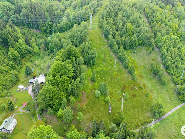 Ділянка на продаж, 14 182 м² (9 з 9)