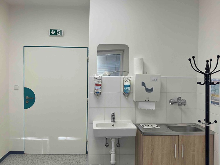 Gewerbefläche zur Miete, 44 m² (2 von 16)