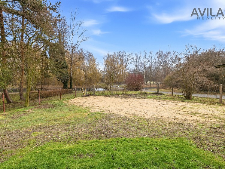 Будинок на продаж, 100 м² (13 з 27)