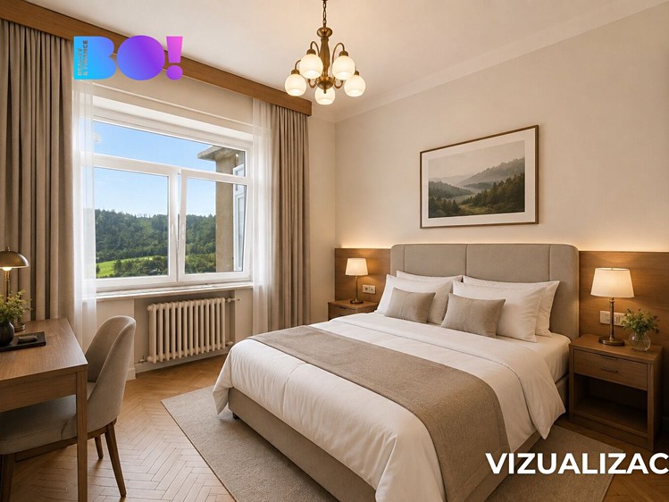Prodej komerčního prostoru, 2 714 m² (13 z 29)