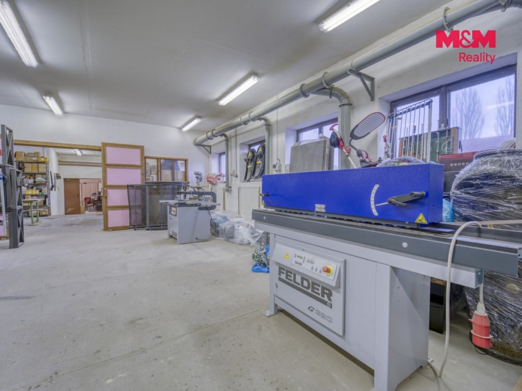 Gewerbefläche zum Kauf, 562 m² (24 von 30)