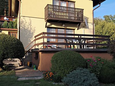 Prodej rodinného domu 100 m², pozemek 897 m²