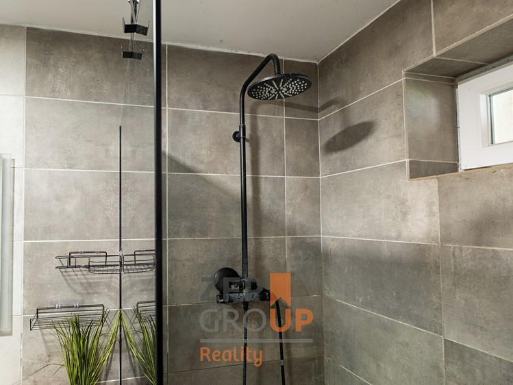 Квартира 2+kk на продаж, 66 м² (8 з 26)