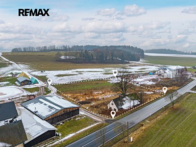 Ділянка на продаж, 6 328 м² (2 з 10)