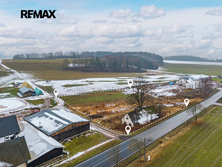 Ділянка на продаж, 6 328 м² (2 з 10)