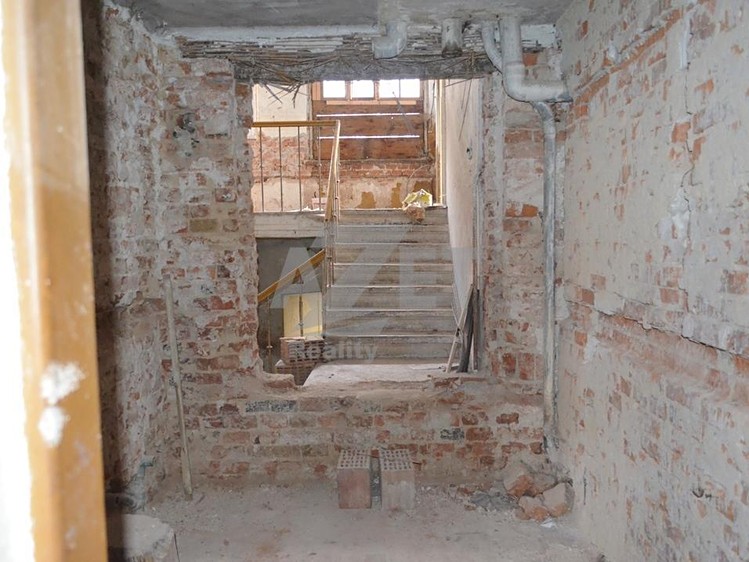 Haus zum Kauf, 210 m² (5 von 15)