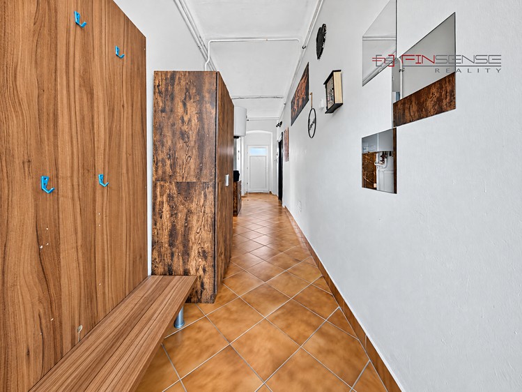 Будинок на продаж, 175 м² (6 з 22)