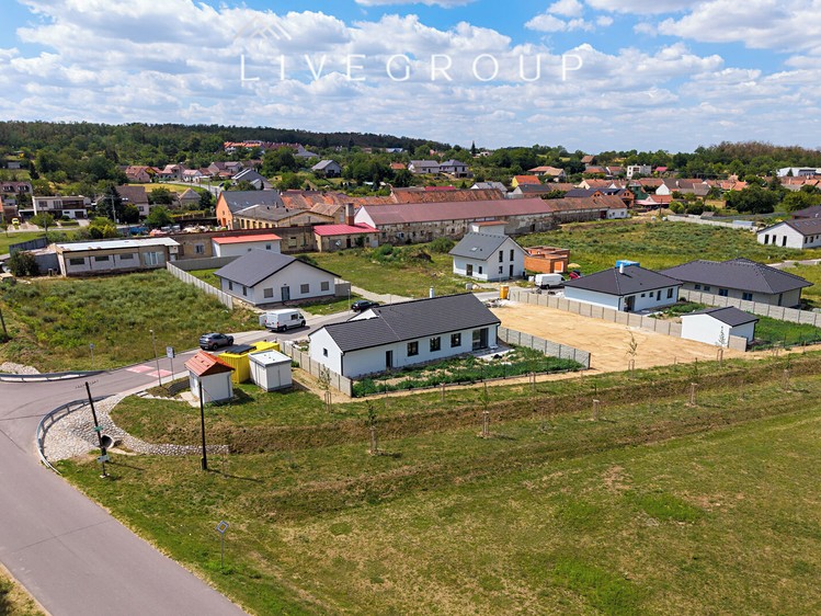 Ostatní