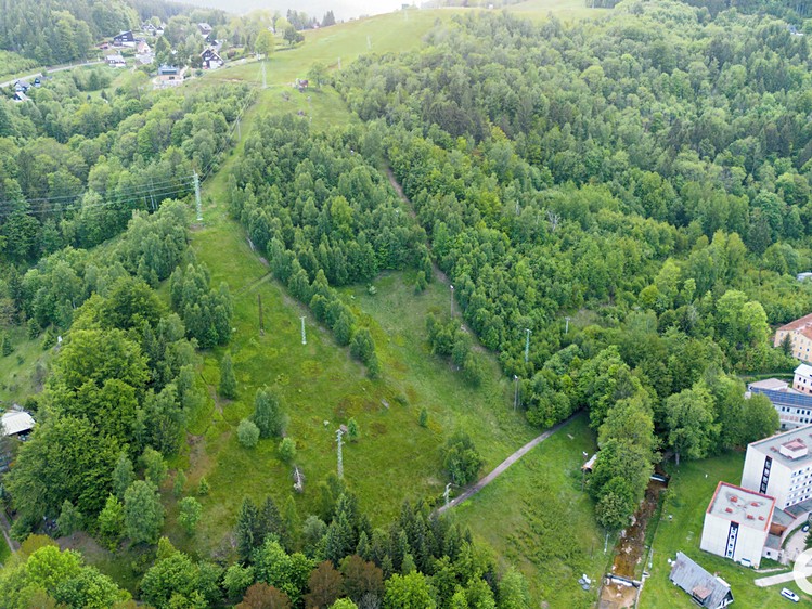 Ділянка на продаж, 14 182 м² (2 з 9)