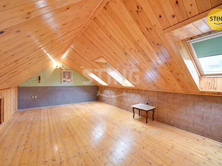 Haus zum Kauf, 400 m² (17 von 46)