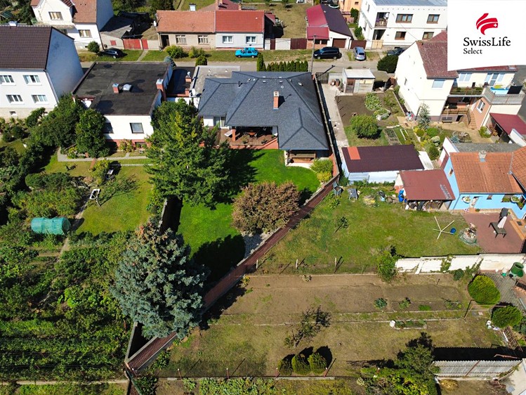 Будинок на продаж, 168 м² (23 з 23)