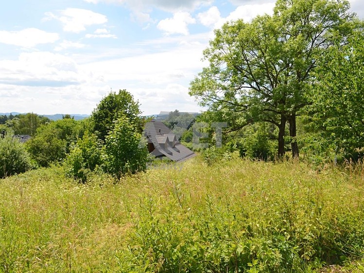 Grundstück zum Kauf, 1.500 m² (11 von 18)