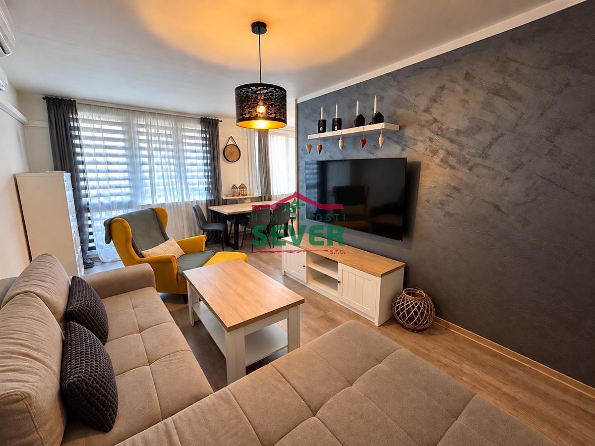 Prodej bytu 4+1 86 m² – fotografie 3