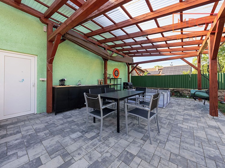 Haus zum Kauf, 130 m² (5 von 48)