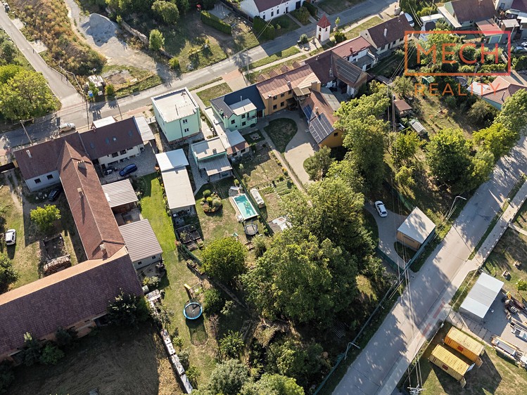 Haus zum Kauf, 130 m² (48 von 48)