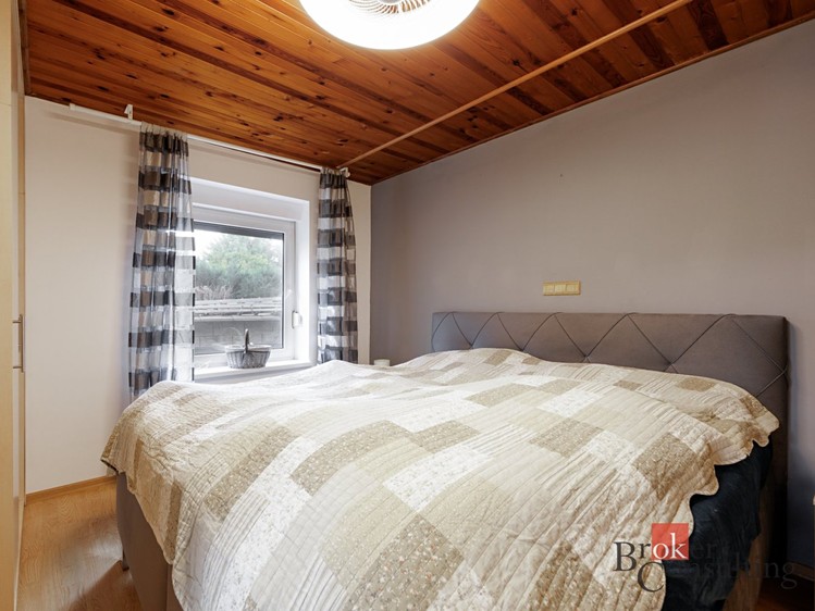 Prodej domu, 286 m² (20 z 42)
