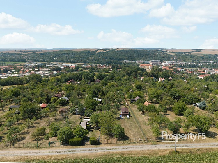 Ділянка на продаж, 889 м² (4 з 22)