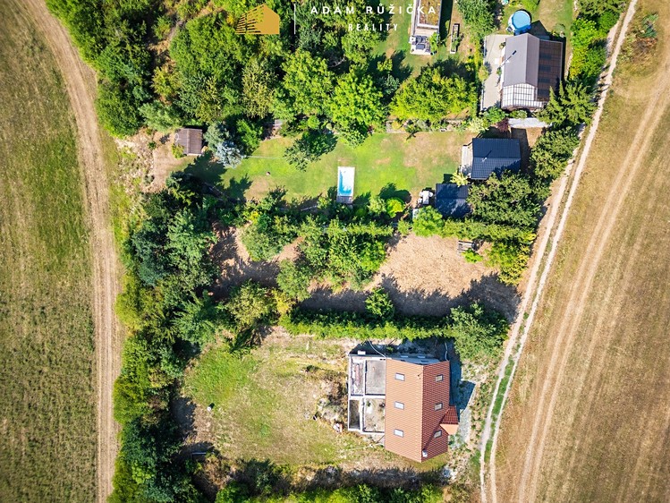 Grundstück zum Kauf, 1.000 m² (4 von 7)