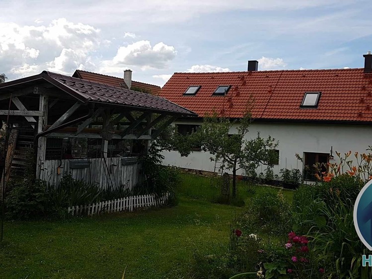 Будинок на продаж, 190 м² (30 з 34)