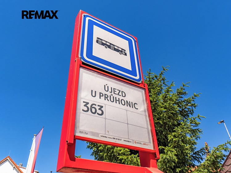 Grundstück zum Kauf, 3.600 m² (4 von 16)