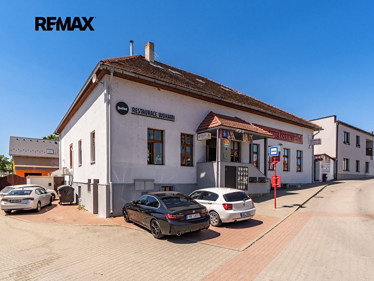 Grundstück zum Kauf, 3.600 m² (11 von 16)