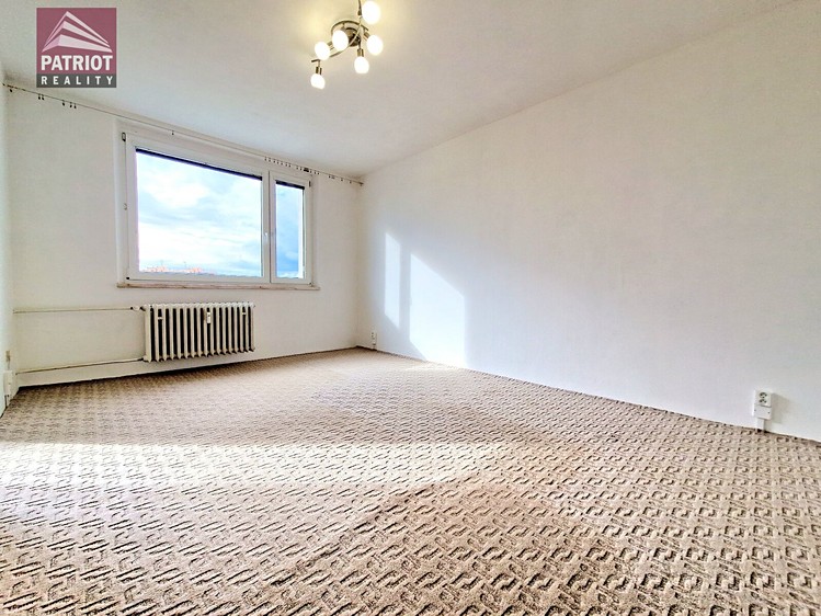 Wohnung 2+1 zum Kauf, 60 m² (6 von 19)