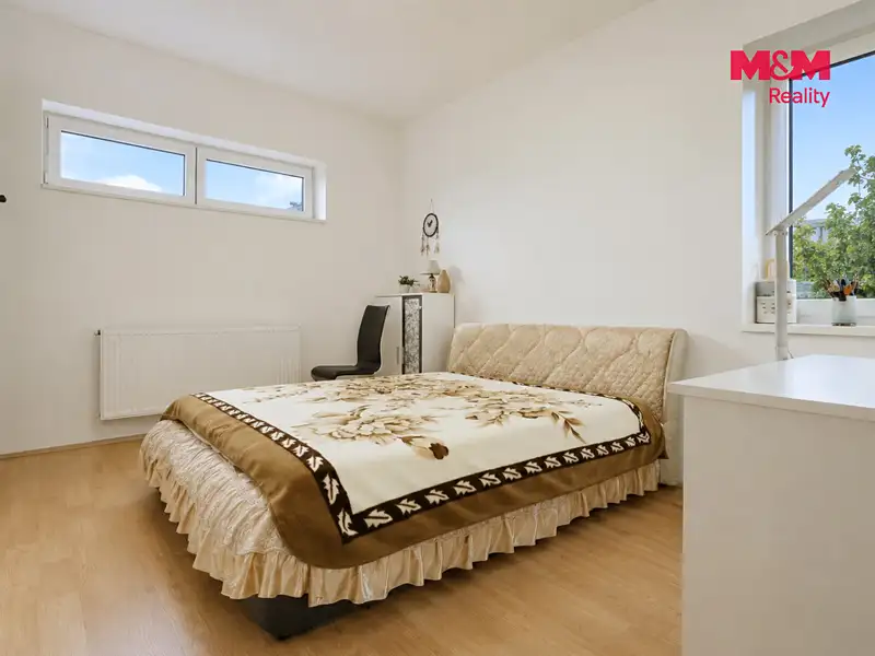 Prodej bytu 2+kk 64 m², Kutná Hora – náhled fotky 3