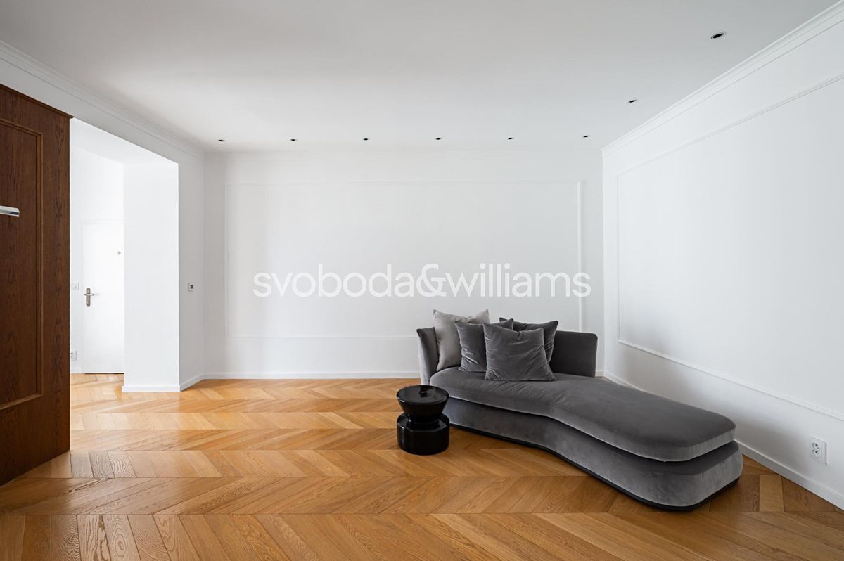 Prodej bytu 2+kk 64 m² – fotografie 3