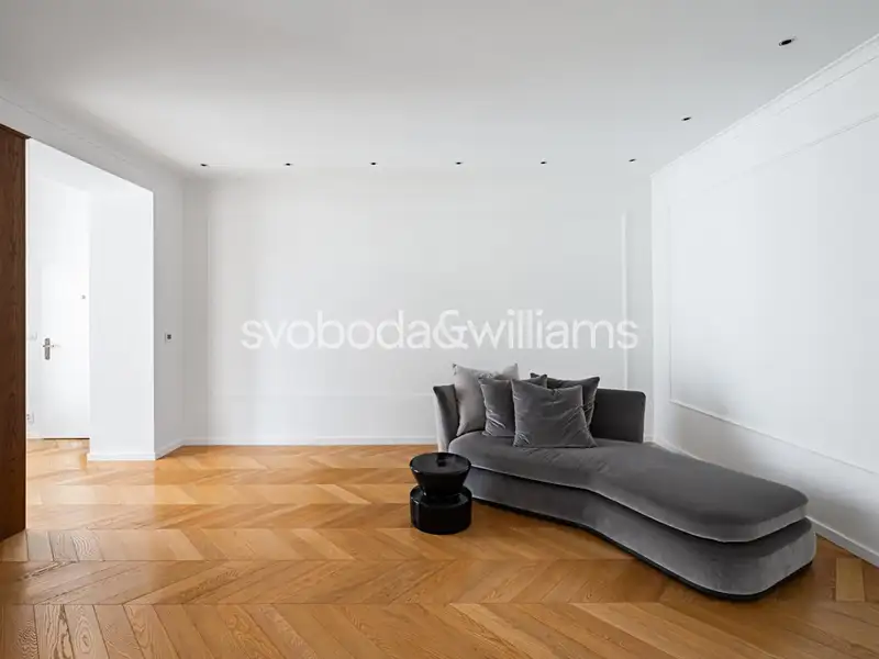 Prodej bytu 2+kk 64 m², Praha – náhled fotky 3