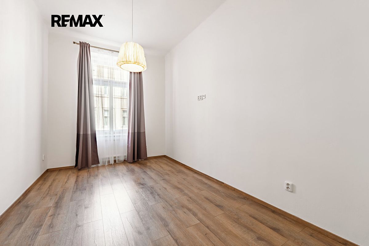 Pronájem bytu 2+1 49 m² – fotografie 5