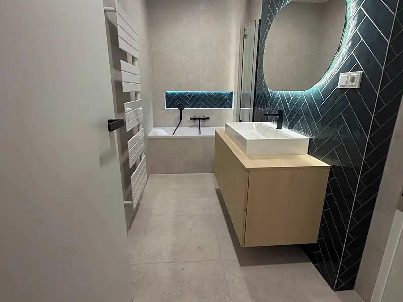 Prodej bytu 3+kk 75 m², Pardubice – náhled fotky 2