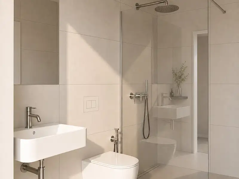 Prodej bytu 2+kk 39 m², Prášily – náhled fotky 3