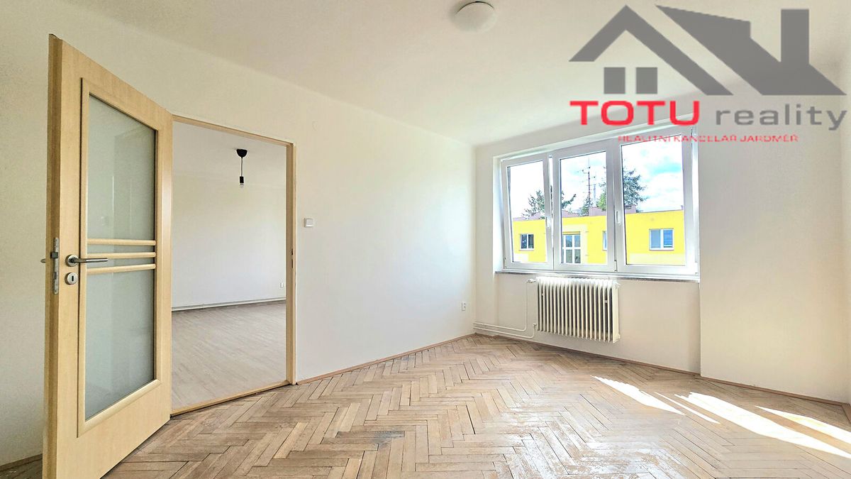 Prodej bytu 3+1 70 m² – fotografie 5