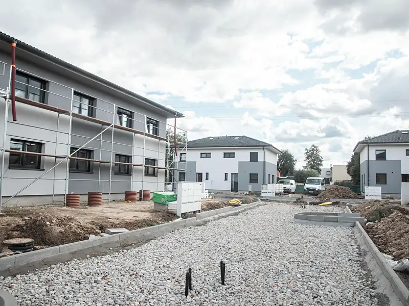 Prodej bytu 3+kk 80 m², Heřmanova Huť – náhled fotky 1