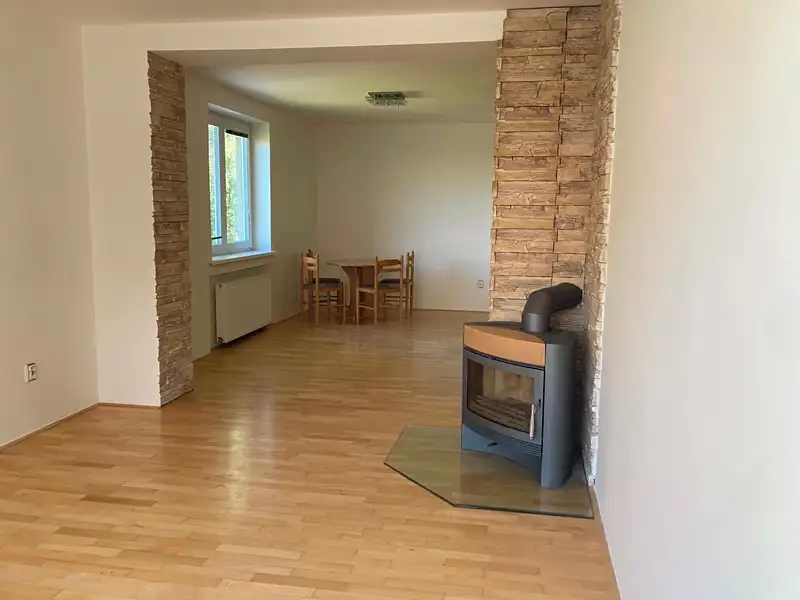 Prodej bytu 4+kk 86 m², Studénka – náhled fotky 3
