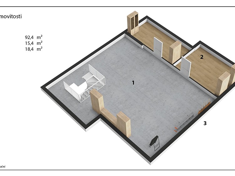 Haus zum Kauf, 260 m² (43 von 59)