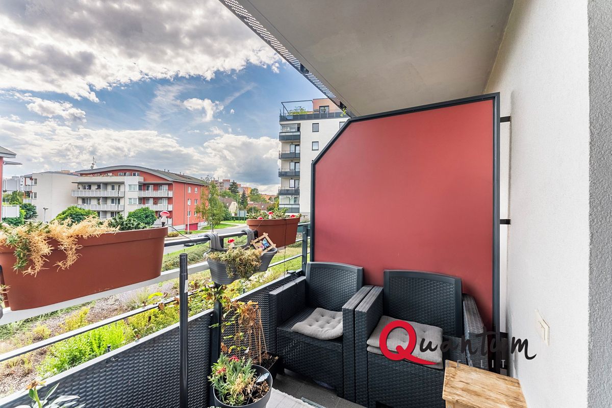 Prodej bytu 4+kk 95 m² – fotografie 4