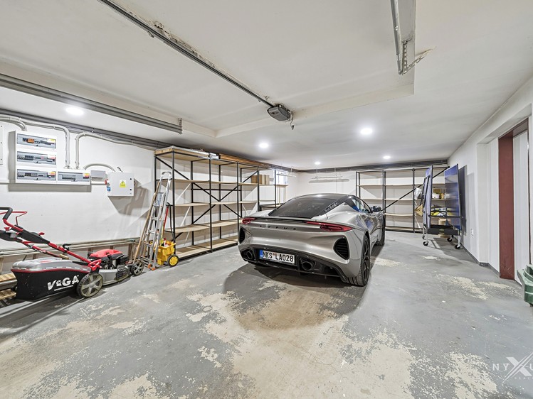 Будинок на продаж, 284 м² (21 з 29)