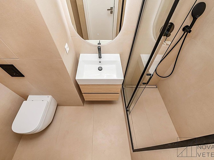 Prodej bytu 4+kk, 87 m² (14 z 22)
