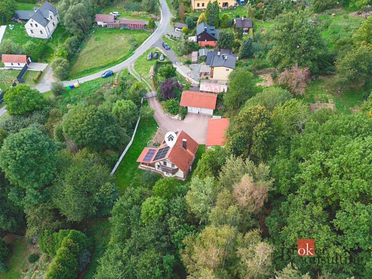 Будинок на продаж, 145 м² (27 з 30)