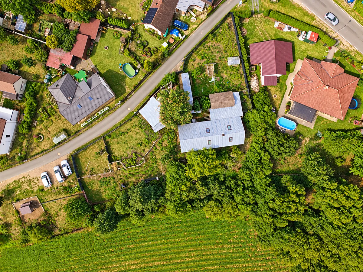 Prodej chalupy 75 m², pozemek 1814 m²