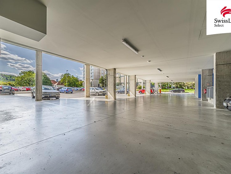 Pronájem bytu 2+kk, 56 m² (13 z 13)