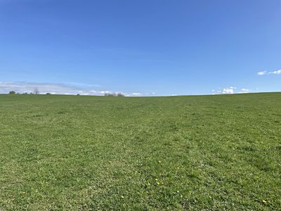 Prodej pole 37629 m²