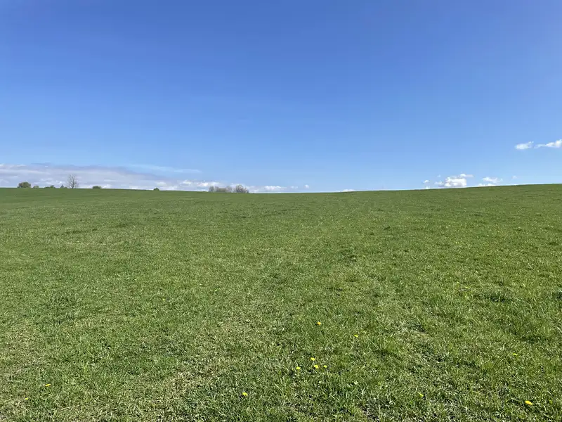 Prodej pole 37629 m², Verneřice – náhled fotky 1