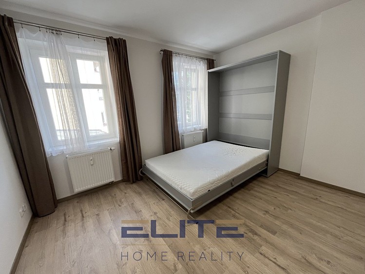 Wohnung 1+kk zur Miete, 30 m² (3 von 16)