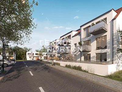 Prodej bytu 4+kk 79 m²