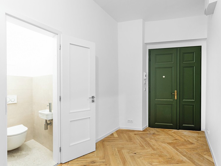 Prodej bytu 3+kk, 72 m² (12 z 24)